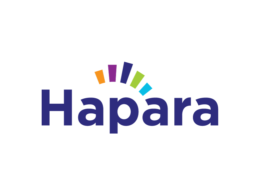 Hapara Child