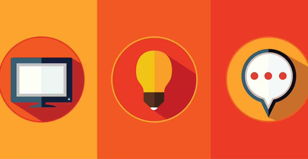 Three ways to use Hapara beyond the classroom