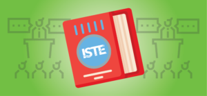 A Beginner’s Guide to ISTE
