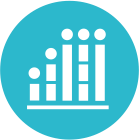 analytics_badge