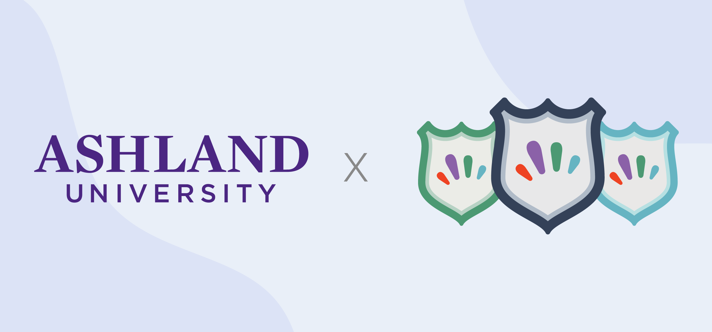 Hāpara partners with Ashland University to offer graduate credit for its Champion Program