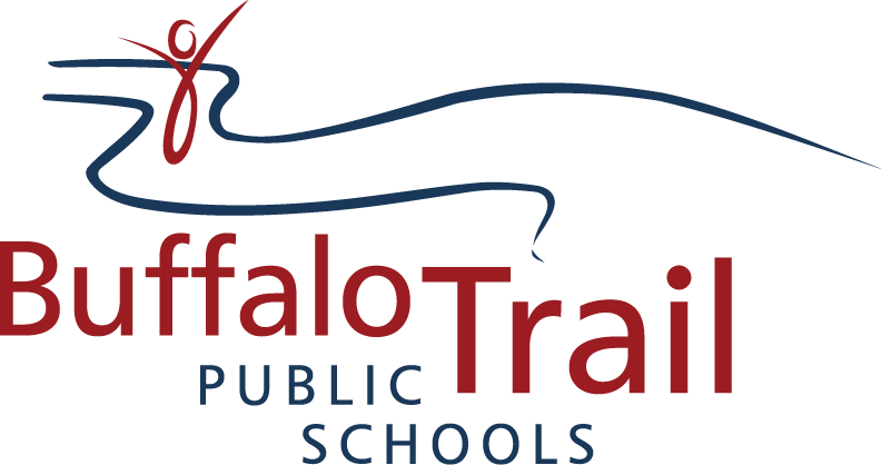 Buffalo Trail Public Schools
