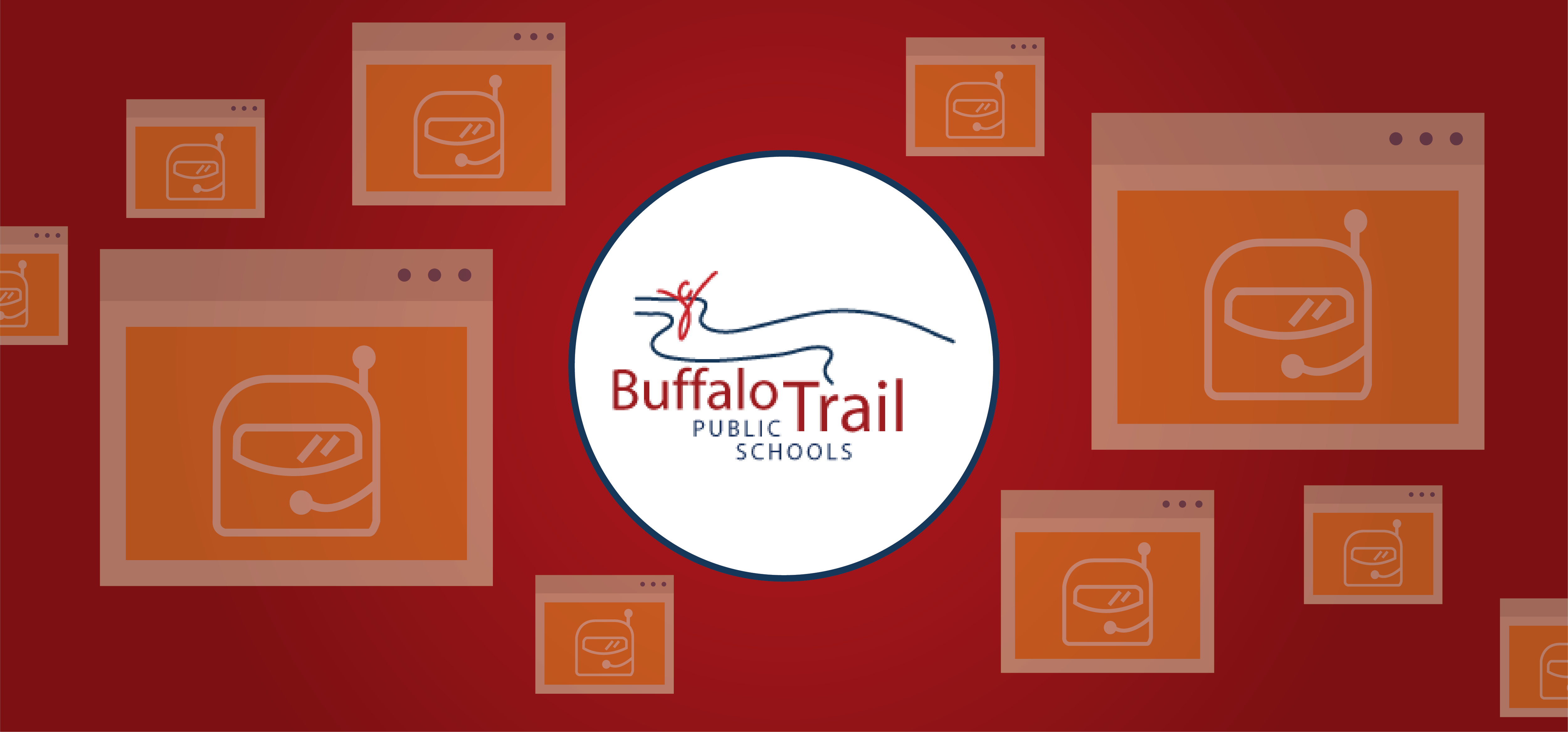 Buffalo Trail Public Schools