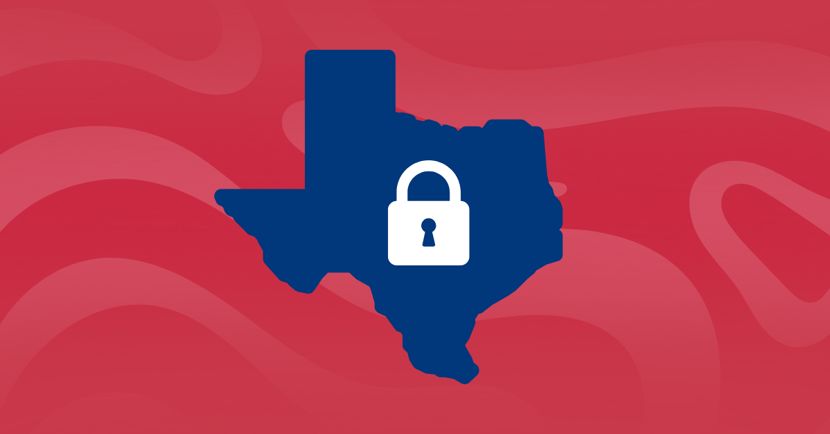 Classroom management tools and the Texas SCOPE Act