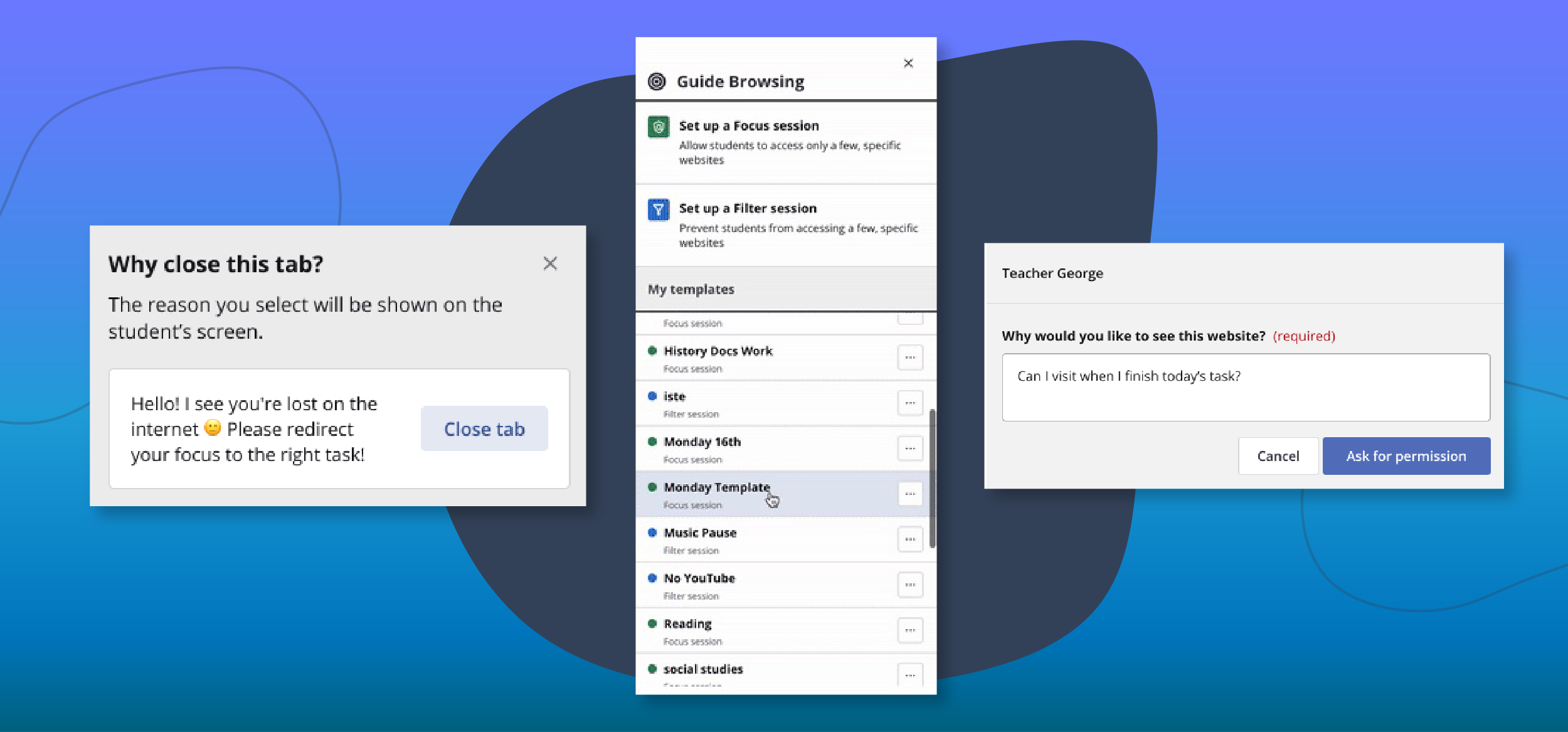 Coming soon to a classroom near you! Hāpara updates for the new school year