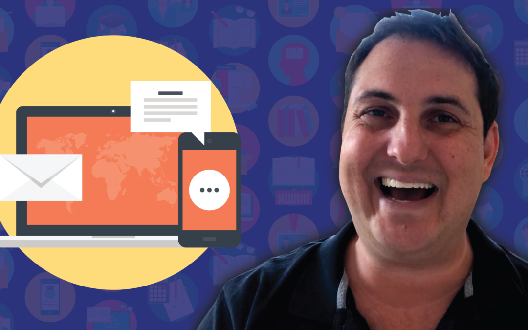 Deep Learning – Pedagogical Practice with Julian Daher