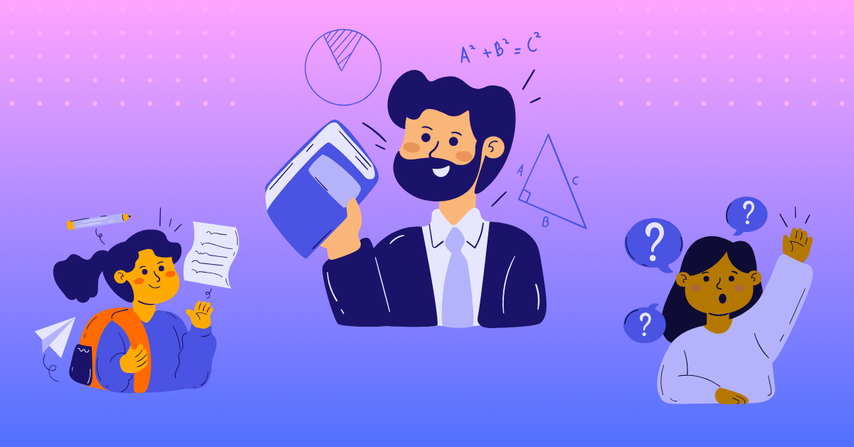 District strategies for improving student behavior outcomes