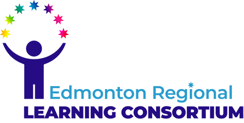 Edmonton Regional Learning Consortium