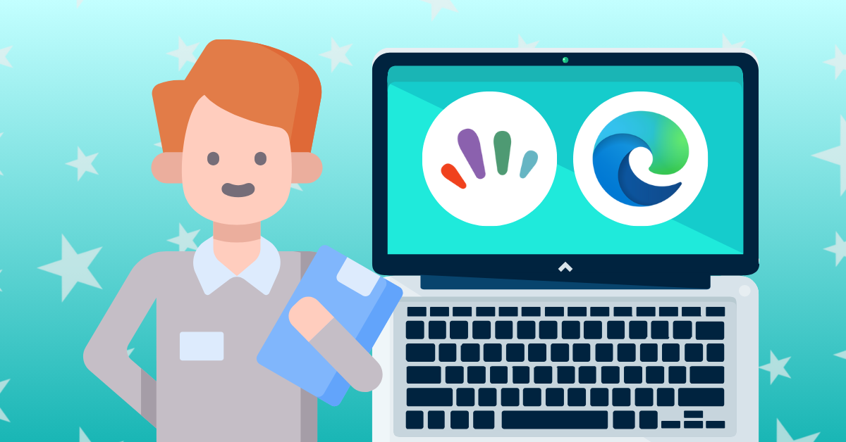 From a tech director’s POV Simplifying classroom management with Hāpara and Microsoft