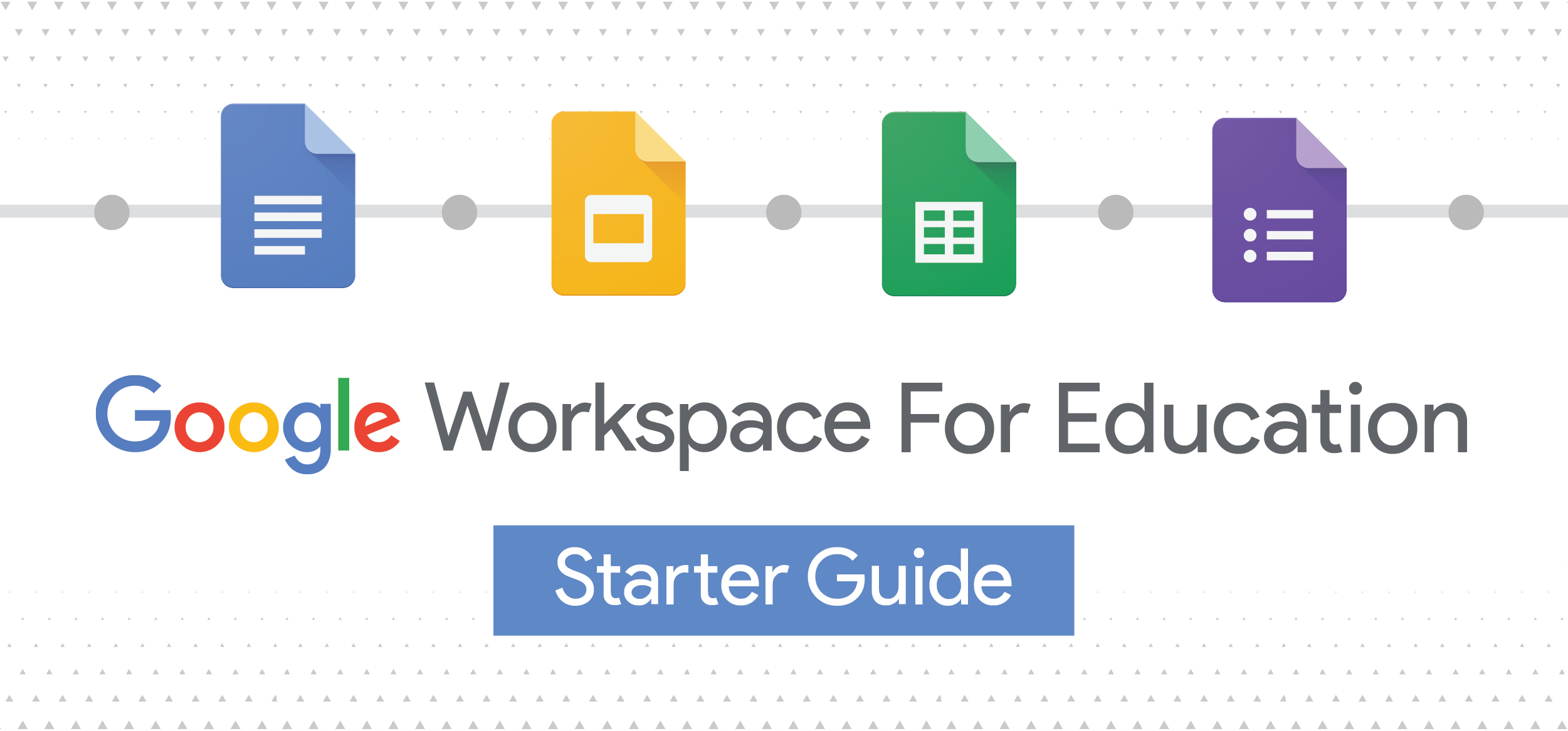 Create your first site with Google Sites - Google Workspace Learning Center