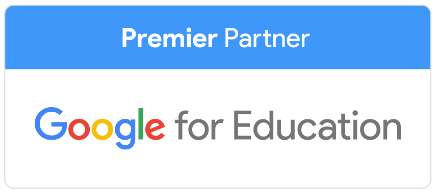 Google for Education Premier Partner badge-01 Google for Education Premier Partner badge