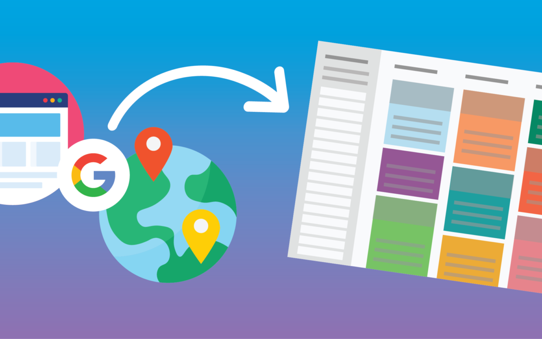 Google tools that will amp up your Workspace