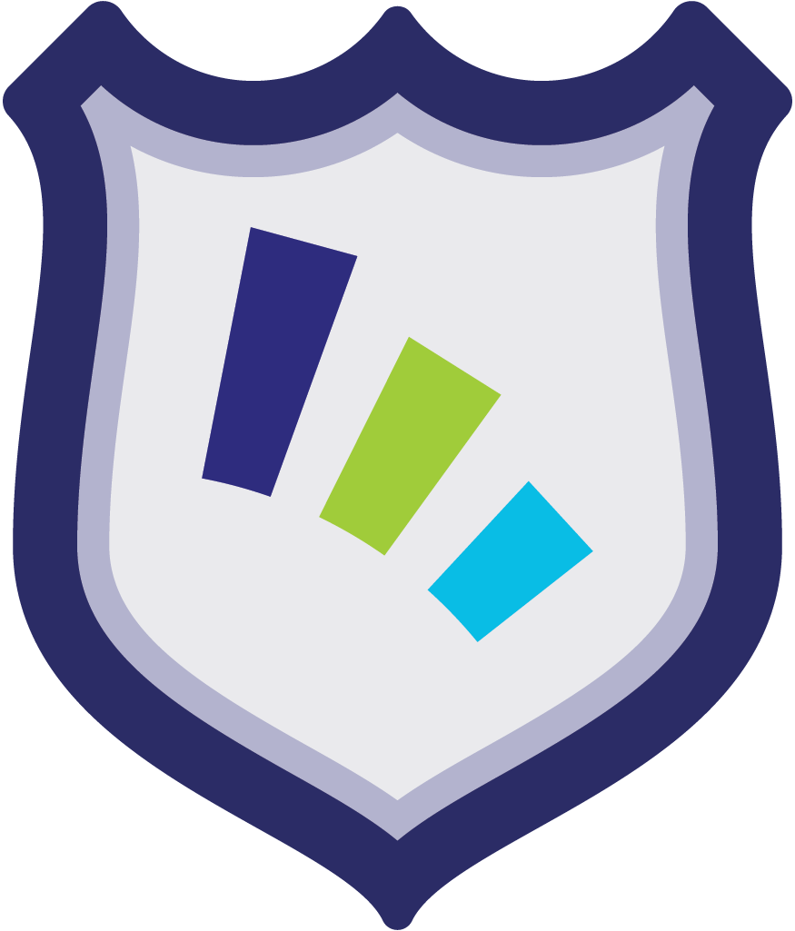 Hapara Champion Badges-01