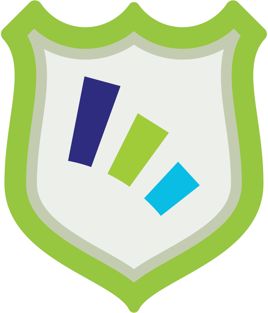 Hapara Champion Badges-02
