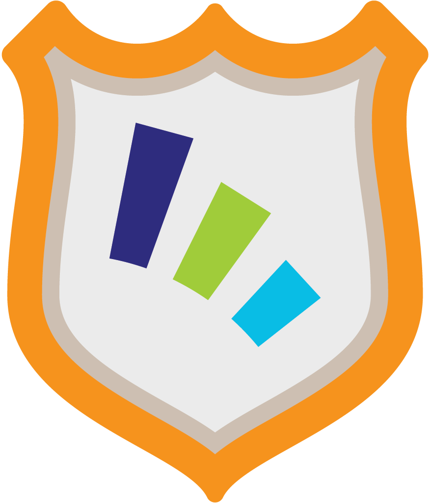 Hapara Champion Badges-03