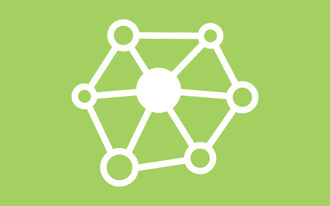 Hapara releases new UI for Teacher Dashboard