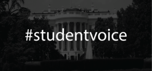 #studentvoice - Student voice