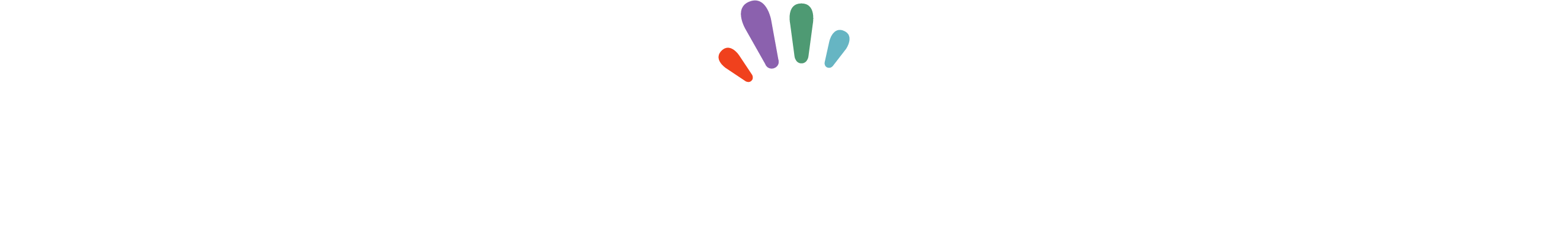 The Hāpara Store logo