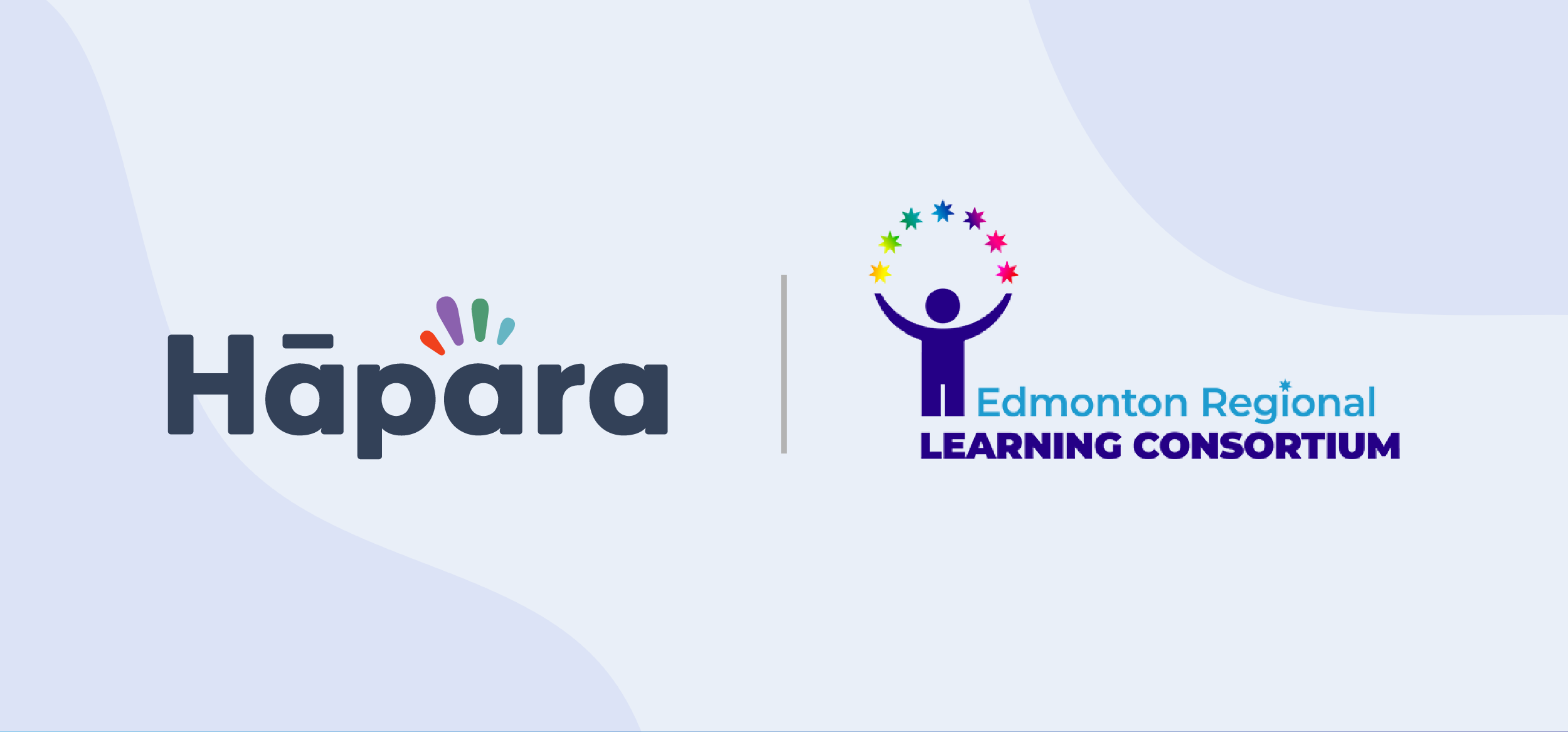 Hāpara partners with the Edmonton Regional Learning Consortium to offer Student Dashboard Digital Backpack free in Alberta