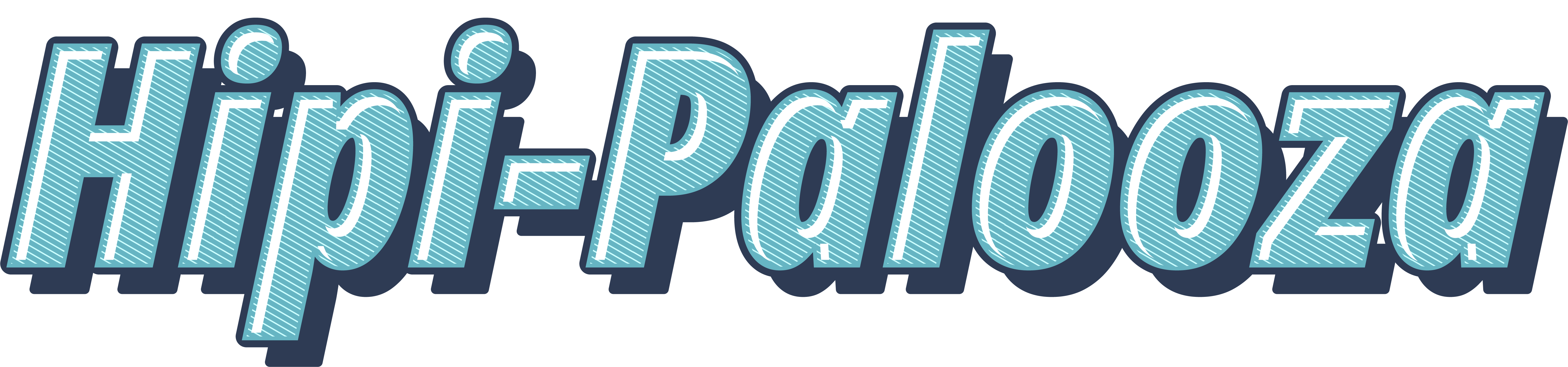 Hipi-palooza logo-02