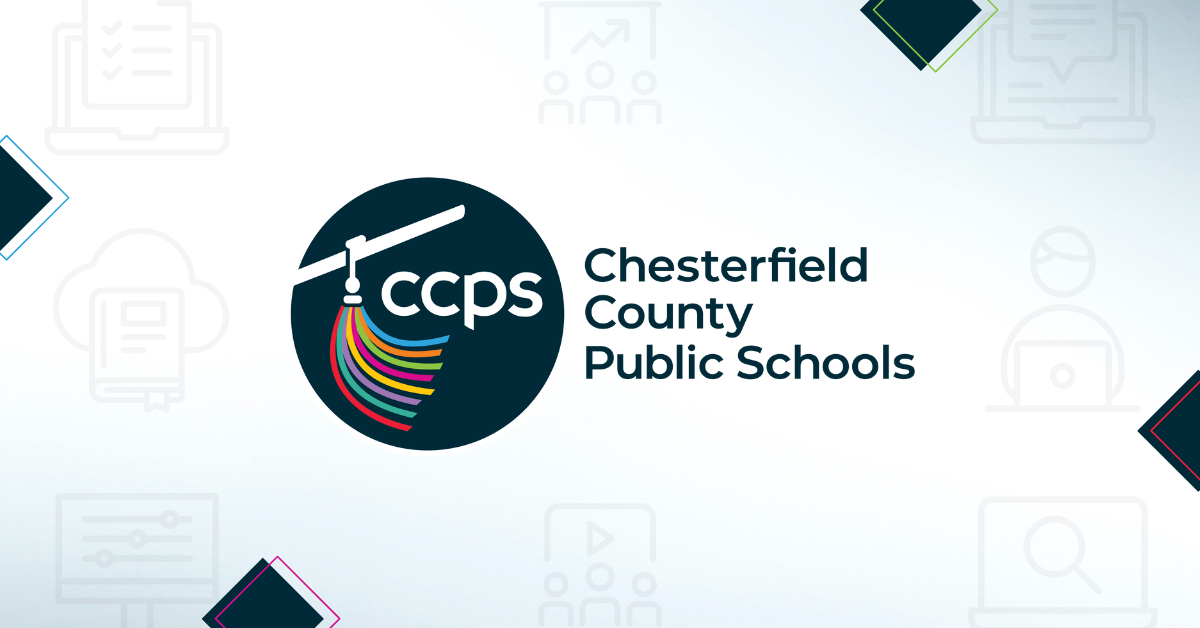 How Chesterfield County Public Schools in Virginia provides focused and engaging digital learning with Hāpara