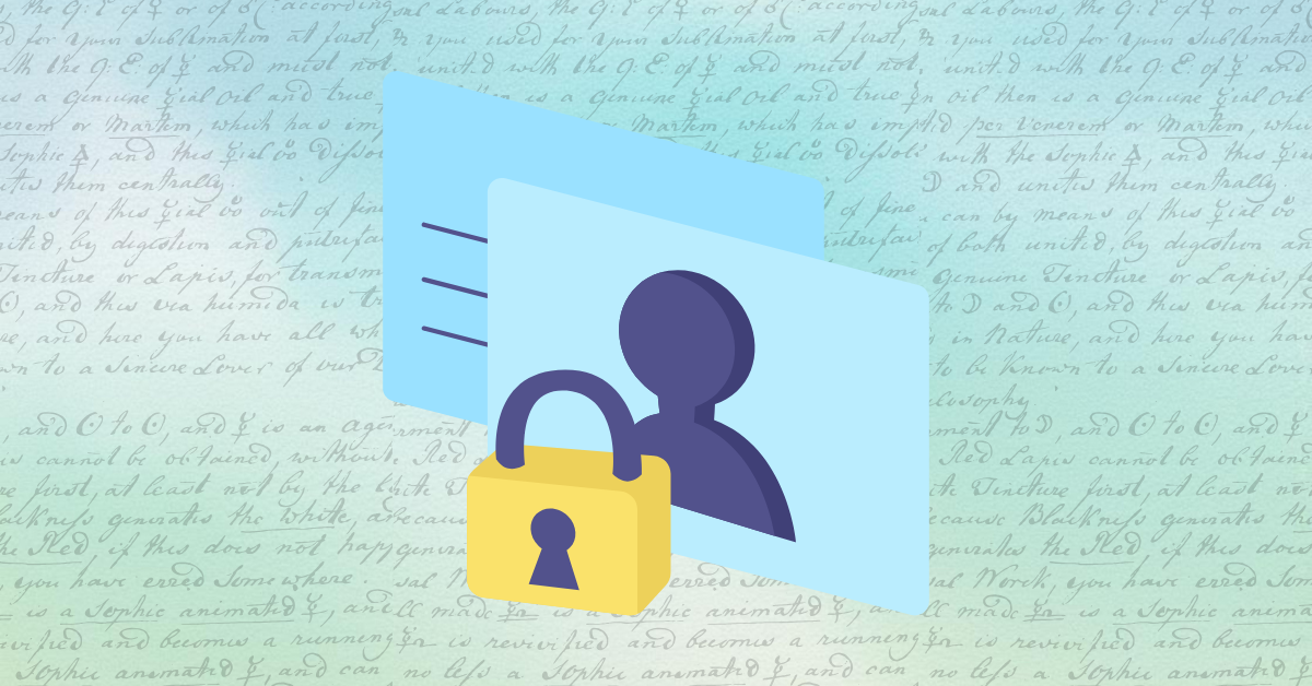 How Ohio Senate Bill 29 impacts student privacy data in K-12 schools