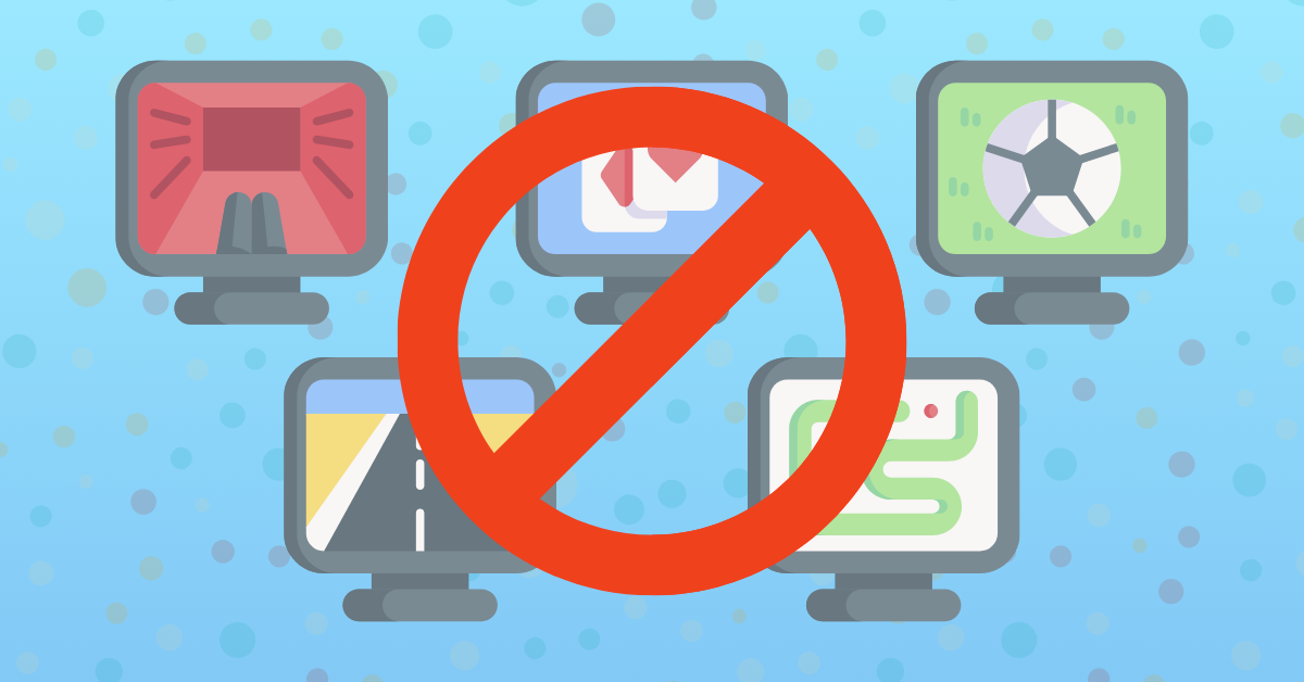 We’ve created an essential guide for school leaders to help manage digital learning environments.