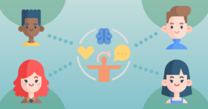 How to educate students on online behavior in a digital learning environment (1)