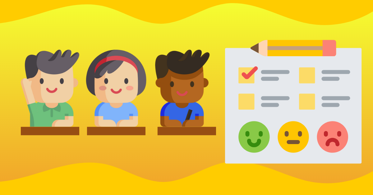 How to improve classroom behavior management for better learning