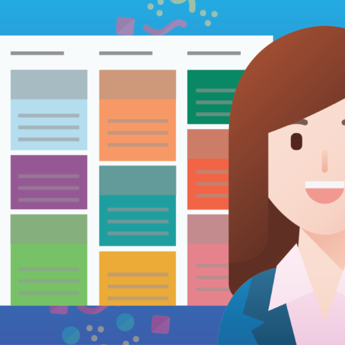 How to thrive and not just survive your school year with Workspace-02