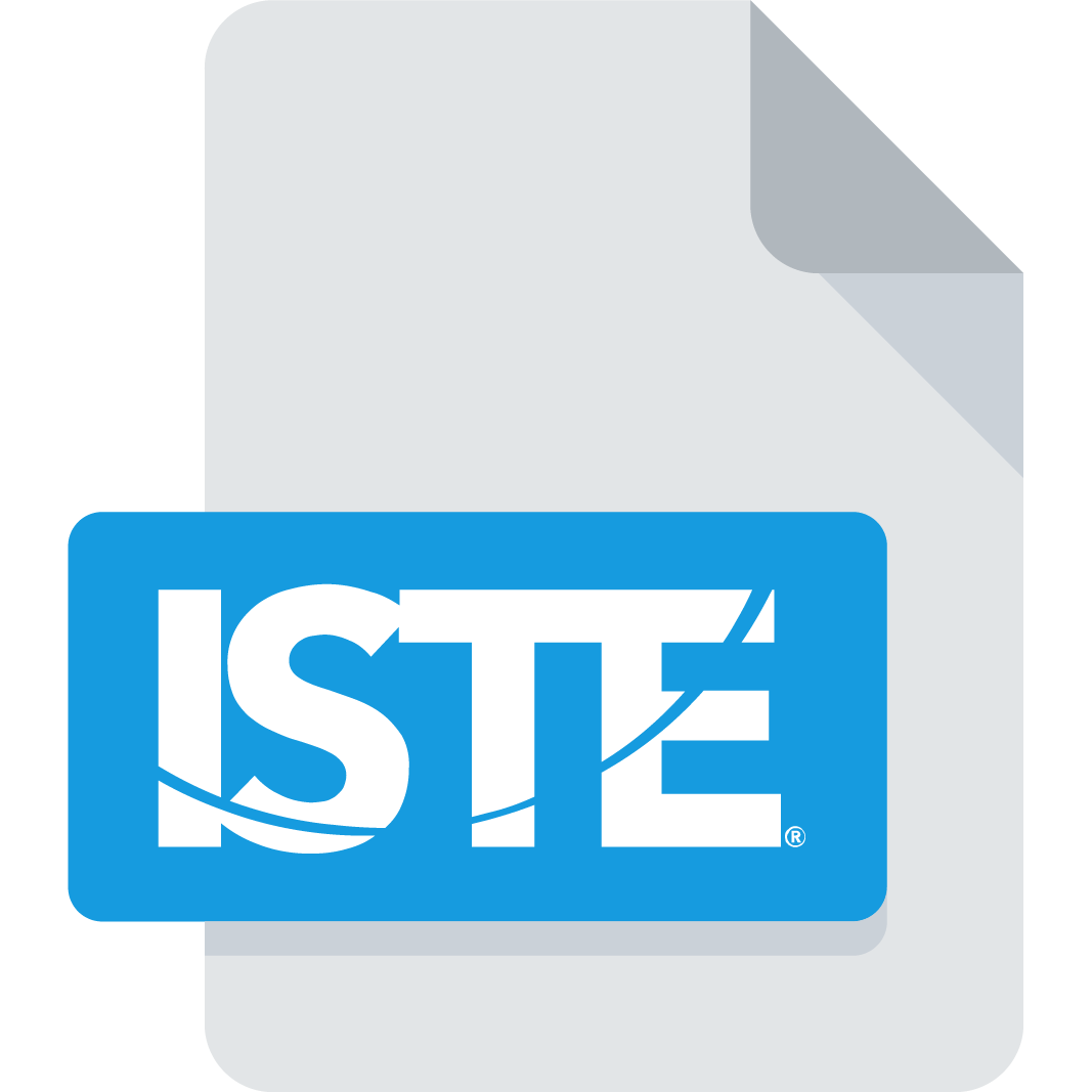 ISTE 2022 Takeaways Icon-01