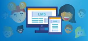 Switching your learning management system is easier than you think