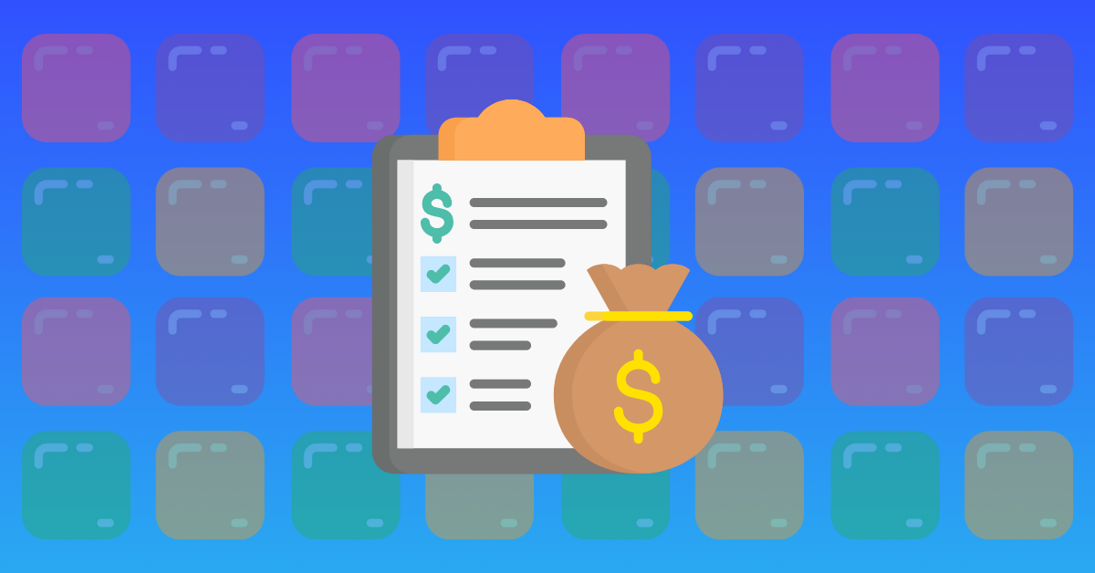 K-12 funding and tech purchases: A guide for school leaders