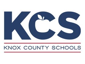 Knox County Schools