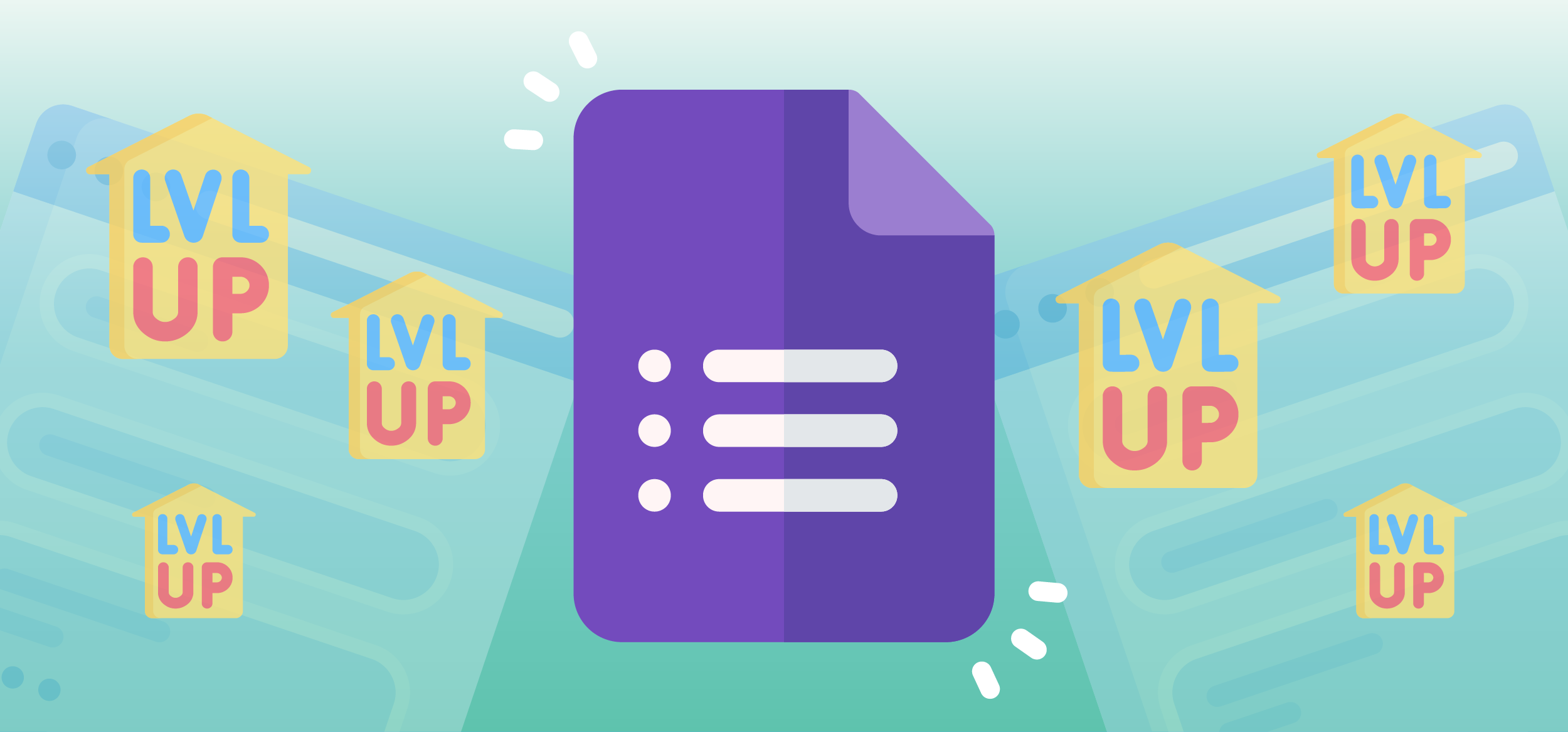 Level up your Google Forms for K-12 without needing add-ons!