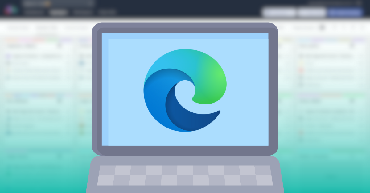 Microsoft classroom management software Everything you need to know