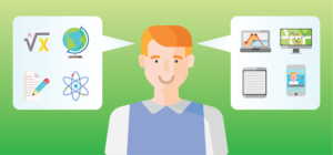 Moving Towards Visible Learning