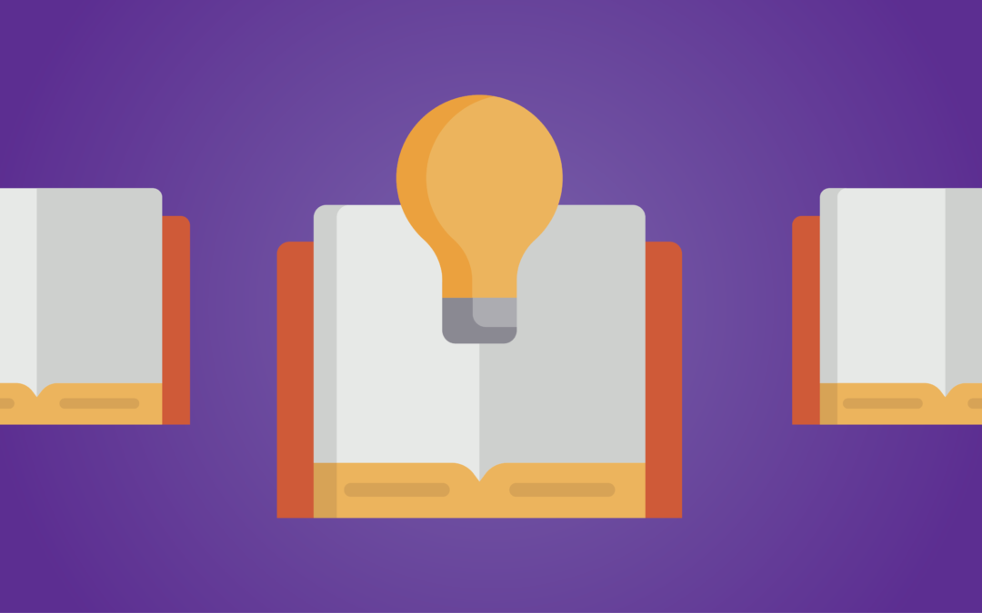 Research: improved teaching practices, student engagement and learning outcomes