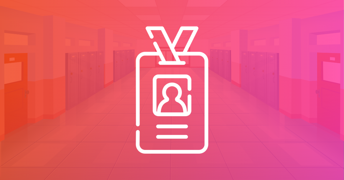 Seven benefits of switching to an electronic hall pass system