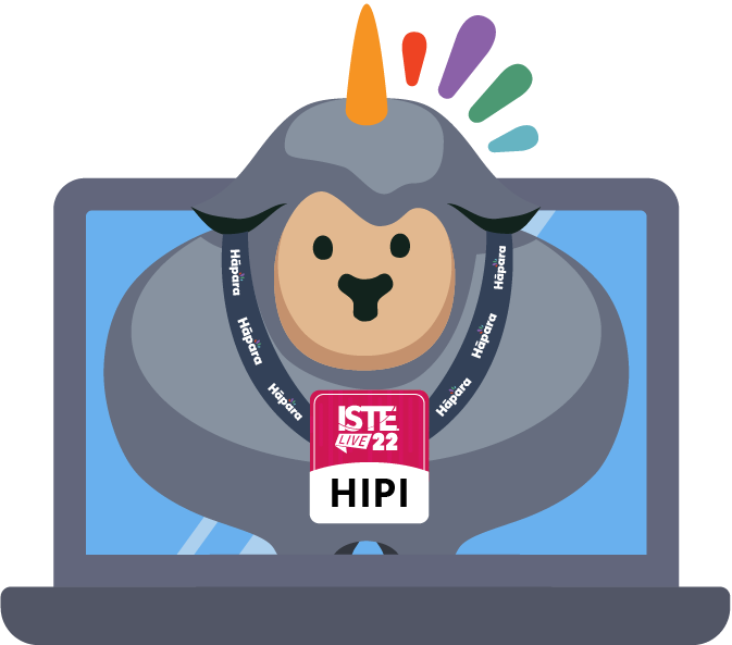 Sheepicorn - ISTE 2022-01