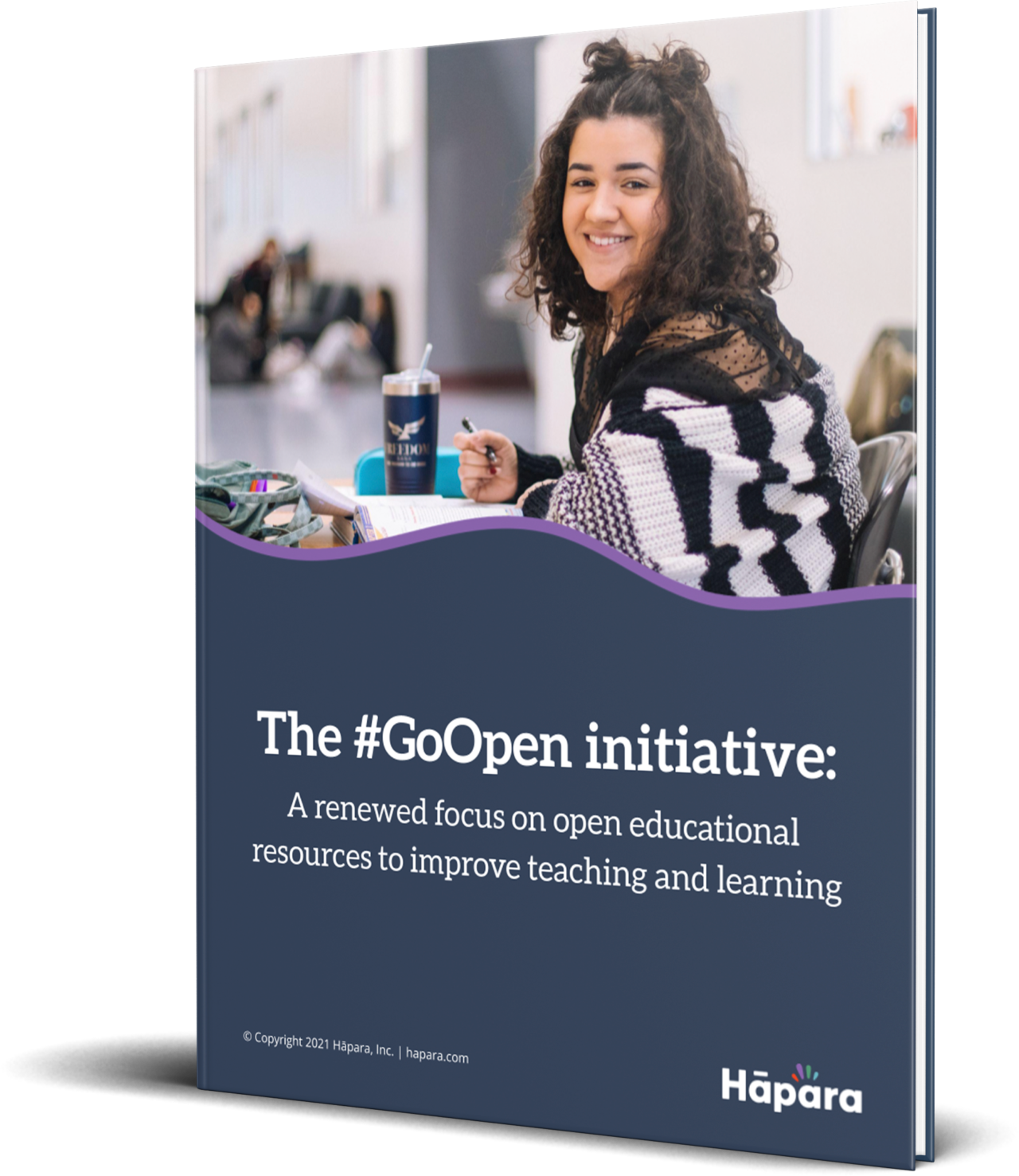 download-our-free-oer-e-book