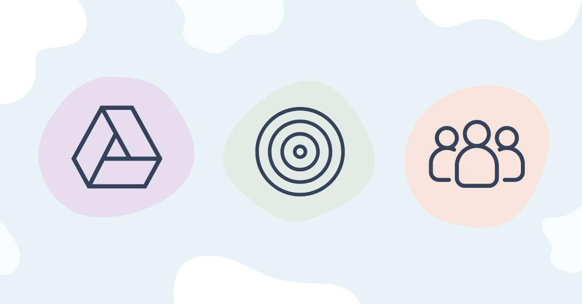 The top three Hāpara features you should be using for maximum impact