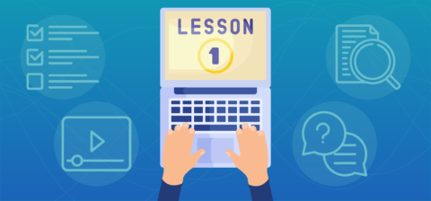 7 min read