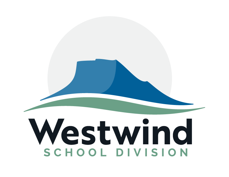 Westwind school division