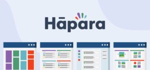 What is Hāpara?