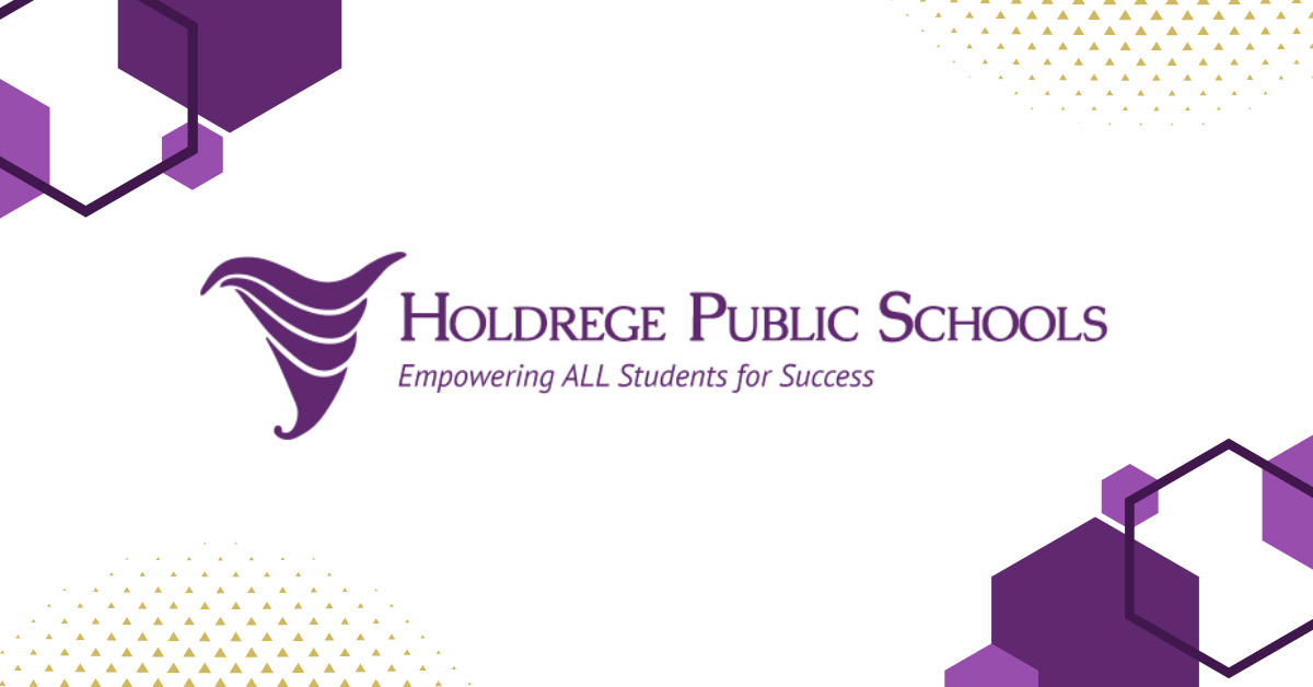 Why Holdrege Public Schools switched to Hāpara