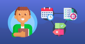 Why K-12 schools should choose student-led learning