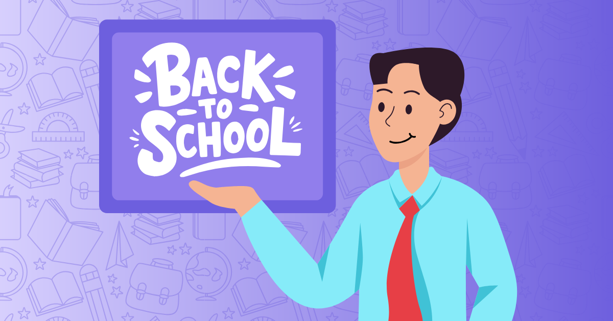Your Hāpara back-to-school playbook for the 2025-26 school year