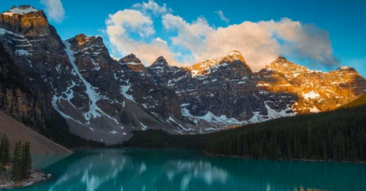 Driving equity in Alberta, Canada through the spirit of collaboration Driving equity in Alberta, Canada through the spirit of collaboration