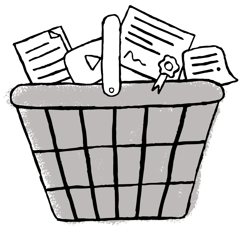 buyers-guide-illustrations-03
